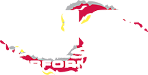 EIS Diesel Logo